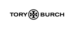 tory-burch_bl
